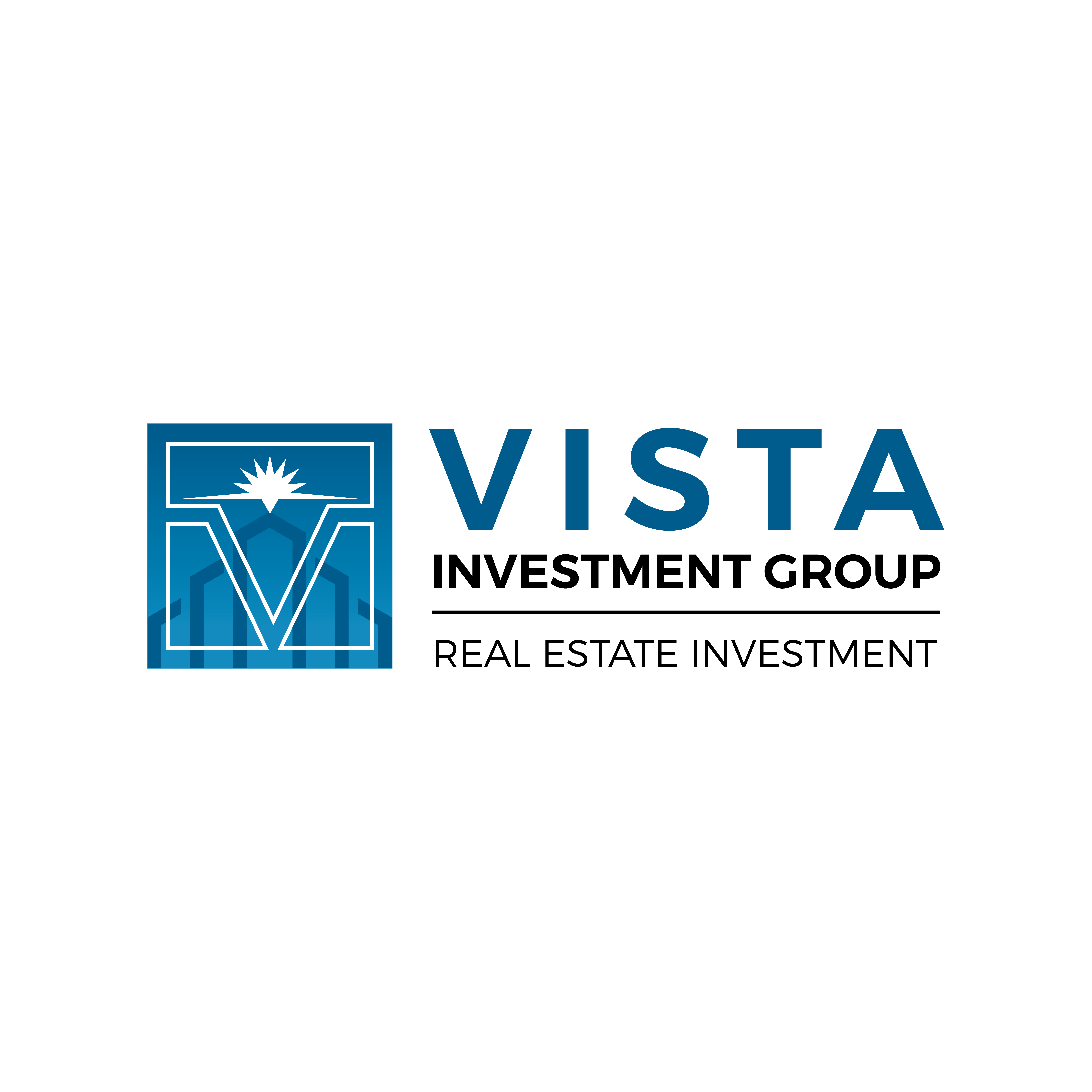 Burnside Villas Apartments